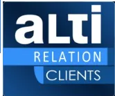 Alti Relation Clients logo