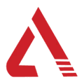 Altis Infonet