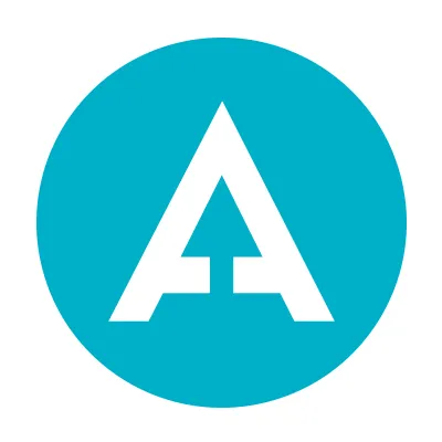 Altiscale logo