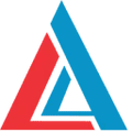 altisfinechem