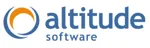 Altitude logo