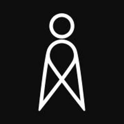 Altitude Sports logo