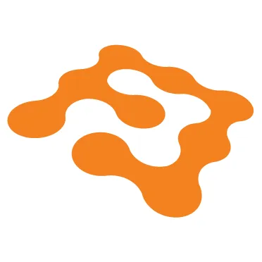 Altitude Digital logo