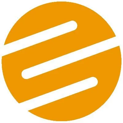 Altitude Infra logo