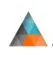 Altitude IT logo