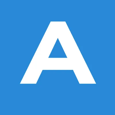 Altitude Learning logo