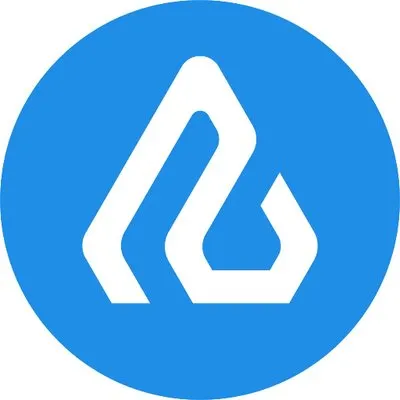 Altitude Networks logo