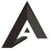 Altitun logo