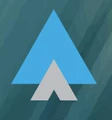 Altius Aerotech