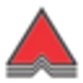 Altius Ev Tech