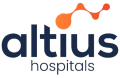Altius Hospital