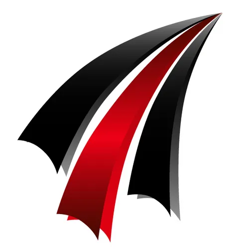 Altius Space Machines logo