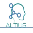 Altius Biomedical