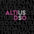 altiusDSO logo