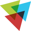 AltiusNxt