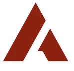 Altius Sports Partners logo