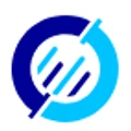 ALTiVA logo
