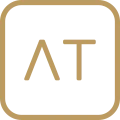 Altive logo