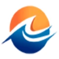 Altivo Information Technologies