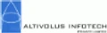 Altivolus Infotech