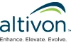 Altivon logo