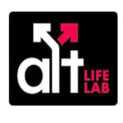 Altlifelab Solutions logo