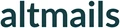 AltMails logo