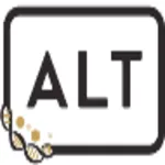 AltMed Capital logo