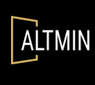 Altmin