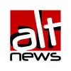 Alt News