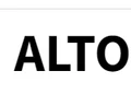 ALTO India
