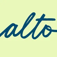 Alto Pharmacy logo