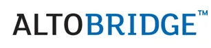 Altobridge logo