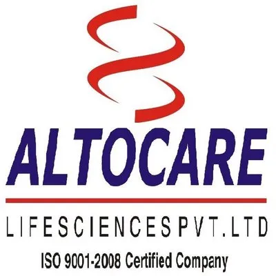 Altocare LifeSciences
