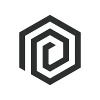 Altogic logo