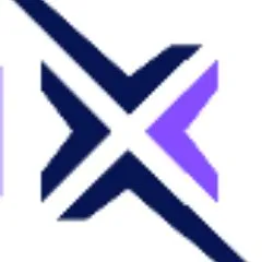 Altohelix logo