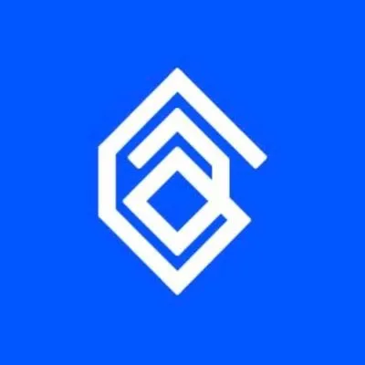 AltoIRA logo