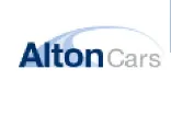 Alton Cars logo