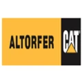 Altorfer Machinery Company logo