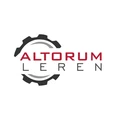 Altorum Leren