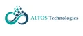 ALTOS Technologies