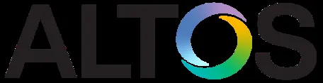 Altos Labs logo