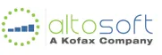 Altosoft logo