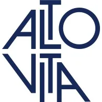 AltoVita logo