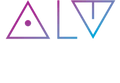 Altplay