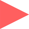 AltQ logo