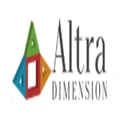 Altra Dimension