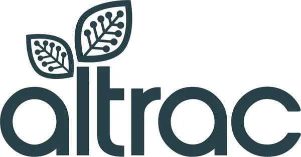 Altrac logo