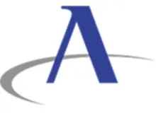 Altra Investments logo