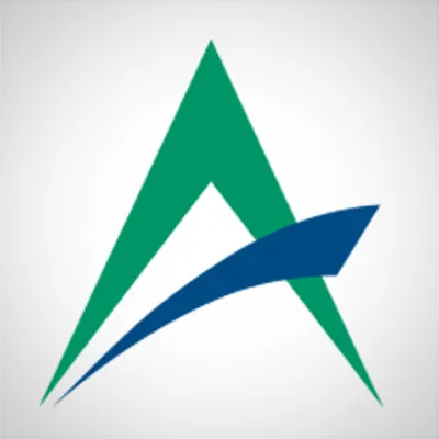 Altra logo